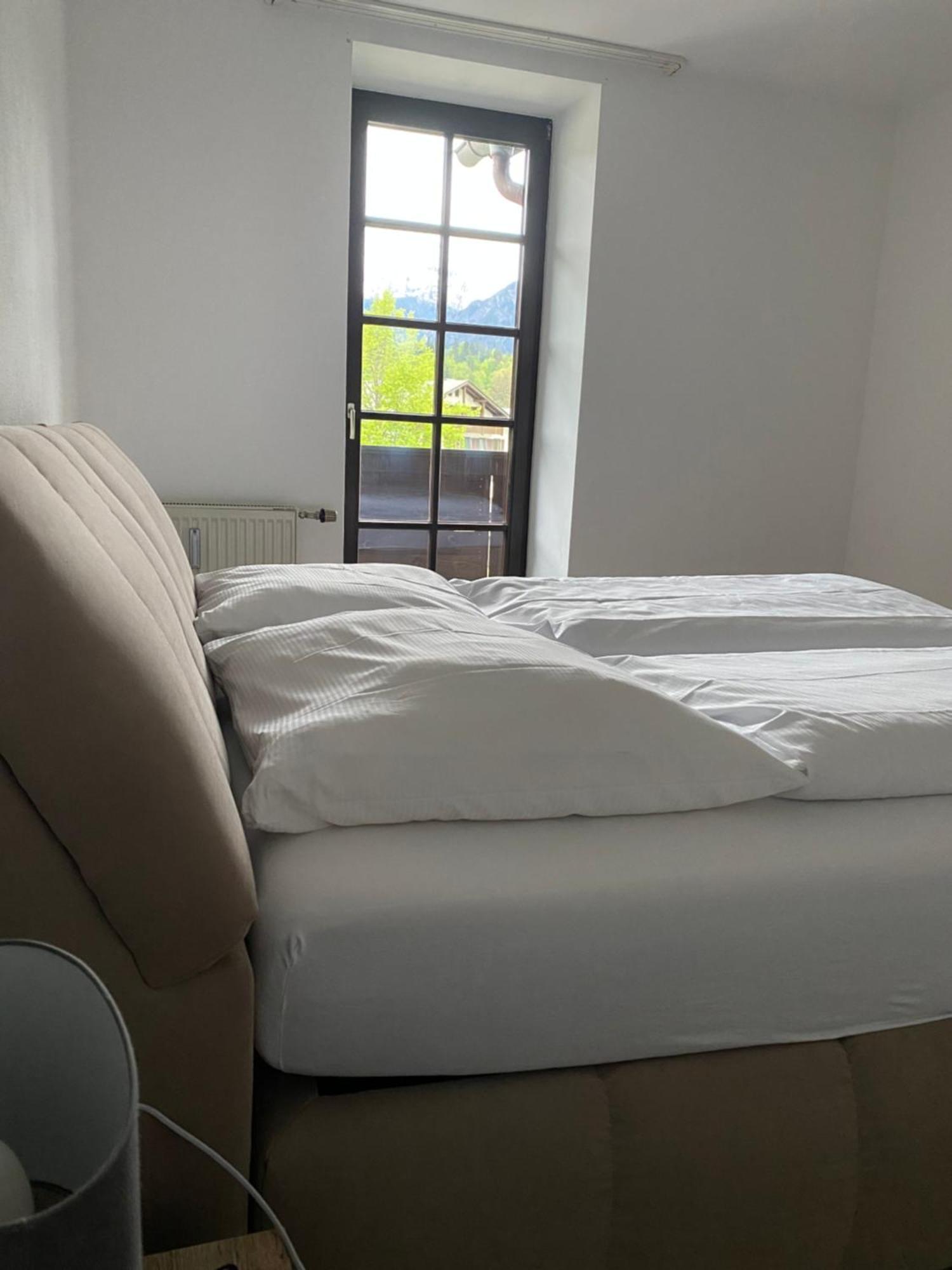 Ferienwohnungen Am Luitpold Berchtesgaden Room photo